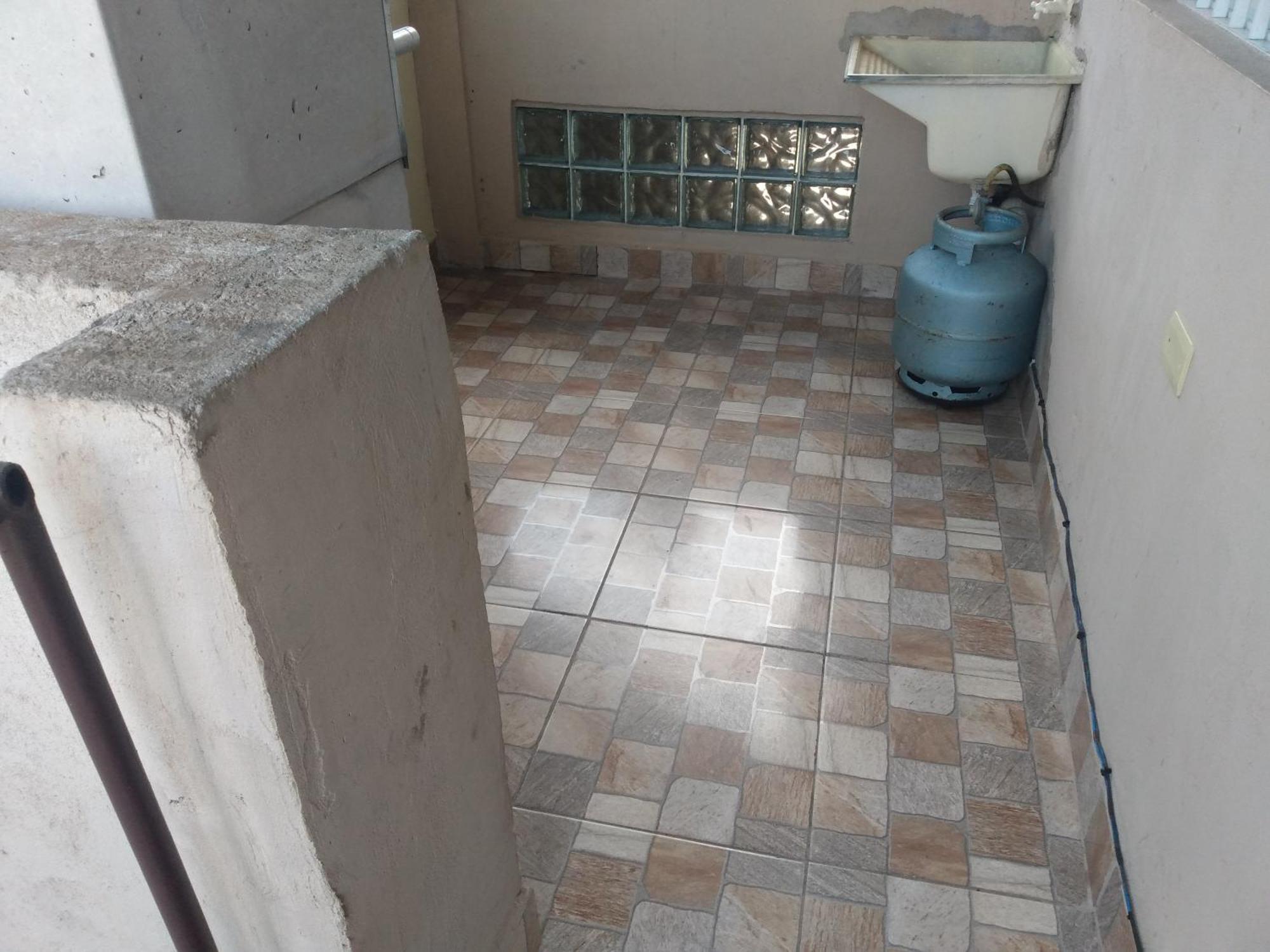 Chale No Condominio Verde Mar Na Praia Da Cocanha Caraguatatuba Exterior foto